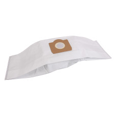 Vrećice za usisavač Kärcher WD 3 / A 2201 / A 2204 / A 2504, 6.959-130.0, 5 kom Vrećice za usisavač Kärcher WD 3 / A 2201 / A 2204 / A 2504, 6.959-130.0, 5 kom