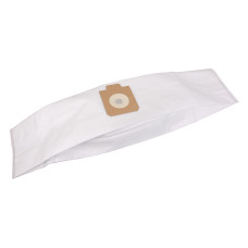 Vrećice za usisavač Electrolux E22 / Kärcher 6.903-405, 10 kos Vrećice za usisavač Electrolux E22 / Kärcher 6.903-405, 10 kos