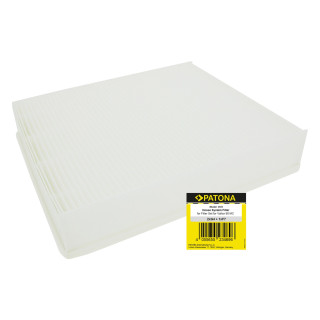 Filter za Vallox ValloPlus 90 SC / SE / MV, 3260200 Filter za Vallox ValloPlus 90 SC / SE / MV, 3260200