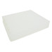Filter za Vallox ValloPlus 90 SC / SE / MV, 3260200 Filter za Vallox ValloPlus 90 SC / SE / MV, 3260200