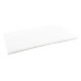 Filter za Vallox ValloPlus 90 SC / SE / MV, 3260200 Filter za Vallox ValloPlus 90 SC / SE / MV, 3260200