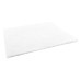 Filter za Vallox ValloPlus 90 SC / SE / MV, 3260200 Filter za Vallox ValloPlus 90 SC / SE / MV, 3260200