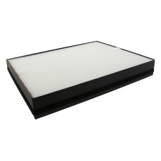 HEPA filter za Philips AC2882 / AC2887 / AC2889