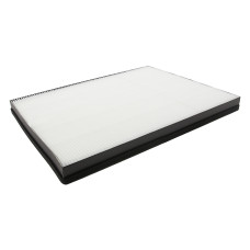 HEPA filter za Philips AC1214 / AC1215 / AC1217