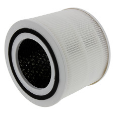 Filter za Levoit Core 300 / Core P350 / Core 300-RAC, HEPA Filter za Levoit Core 300 / Core P350 / Core 300-RAC, HEPA