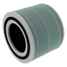Filter za Levoit Core 300 / Core P350 / Core 300-RAC, Smoke absorber Filter za Levoit Core 300 / Core P350 / Core 300-RAC, Smoke absorber