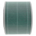 Filter za Levoit Core 300 / Core P350 / Core 300-RAC, Smoke absorber