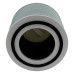 Filter za Levoit Core 300 / Core P350 / Core 300-RAC, Smoke absorber