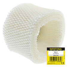 Filter za ovlaživače zraka Philips HU4801 / HU4803 / HU4811, FY2401/30 Filter za ovlaživače zraka Philips HU4801 / HU4803 / HU4811, FY2401/30