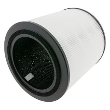 Filter za Bosch Air 2000, 7733702200