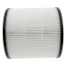Filter za Bosch Air 2000, 7733702200