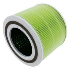 Filter za Levoit Core 300 / Core P350 / Core 300-RAC, Toxin absorber Filter za Levoit Core 300 / Core P350 / Core 300-RAC, Toxin absorber