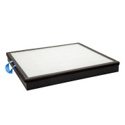 HEPA filter za Levoit Vital 100S HEPA filter za Levoit Vital 100S