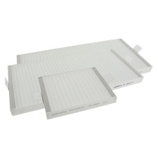 Filter za Vaillant RecoVAIR 275 / 350, G4 Filter za Vaillant RecoVAIR 275 / 350, G4