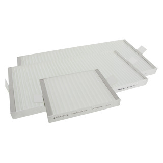Filter za Vaillant RecoVAIR 275 / 350, G4