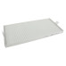 Filter za Vaillant RecoVAIR 275 / 350, G4