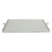 Filter za Vaillant RecoVAIR 275 / 350, G4