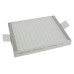 Filter za Vaillant RecoVAIR 275 / 350, G4