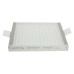 Filter za Vaillant RecoVAIR 275 / 350, G4