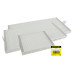 Filter za Vaillant RecoVAIR 275 / 350, G4