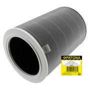 HEPA filter za Xiaomi Mi Air Purifier 4 Pro HEPA filter za Xiaomi Mi Air Purifier 4 Pro