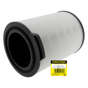 Kombinirani filter za Philips AC4236 / 4000i