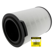 Kombinirani filter za Philips AC4236 / 4000i Kombinirani filter za Philips AC4236 / 4000i