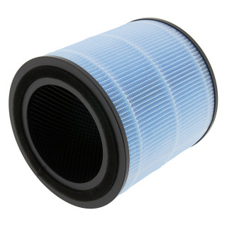 Filter za Philips Airtok AP0601