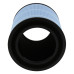 Filter za Philips Airtok AP0601