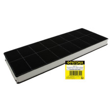 Filter s aktivnim ugljem za Bosch DHE550C / Siemens LE57020 Filter s aktivnim ugljem za Bosch DHE550C / Siemens LE57020