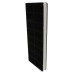Filter s aktivnim ugljem za Bosch DHE550C / Siemens LE57020