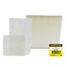 Filter za Vallox ValloPlus 510 SC / SE / MV, 3357000 Filter za Vallox ValloPlus 510 SC / SE / MV, 3357000