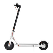 Patona E-Scooter 7781 električni romobil, bijeli