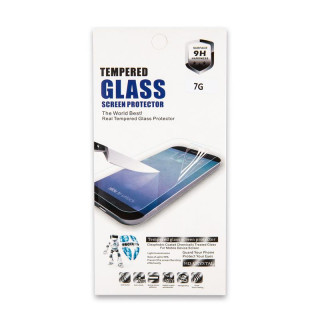 Kaljeno zaštitno staklo za iPhone 7 / 8 / SE (2020) Kaljeno zaštitno staklo za iPhone 7 / 8 / SE (2020)