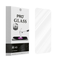 Kaljeno zaštitno staklo za Samsung Galaxy A23 4G / A23 5G Kaljeno zaštitno staklo za Samsung Galaxy A23 4G / A23 5G