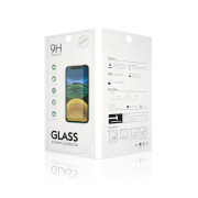 Kaljeno zaštitno staklo za iPhone 12 Mini