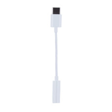 Adapter s USB-C na 3,5 mm izlaz za slušalice Xiaomi, originalni