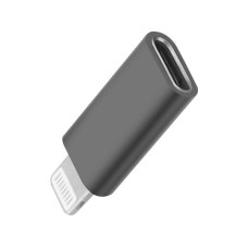 Adapter s USB-C na Lightning Adapter s USB-C na Lightning