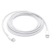 Apple USB-C na USB-C spojni kabel, MLL82ZM/A, originalni, 2m