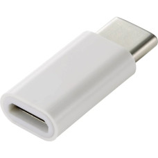 Adapter s Lightning na USB-C Adapter s Lightning na USB-C