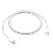 Apple USB-C na USB-C spojni kabel, MQKJ3ZM/A, originalni, 1m