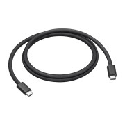Apple USB-C na USB-C spojni kabel, PD, 60W, MQKJ3ZM/A, originalni, 1m Apple USB-C na USB-C spojni kabel, PD, 60W, MQKJ3ZM/A, originalni, 1m