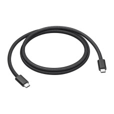 Apple USB-C na USB-C spojni kabel, PD, 60W, MQKJ3ZM/A, originalni, 1m Apple USB-C na USB-C spojni kabel, PD, 60W, MQKJ3ZM/A, originalni, 1m