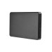 Vanjsko kućište za HDD / SSD disk 2.5