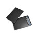 Vanjsko kućište za HDD / SSD disk 2.5