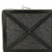 Filter s aktivnim ugljem za Miele DA 226 / DA 360 / DA 372, DKF-2