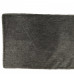 Filter s aktivnim ugljem za Miele DA 100 / DA 200 / DA 279, DKF-6