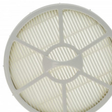 HEPA filter za Kärcher VC 3, 2.863-238.0 HEPA filter za Kärcher VC 3, 2.863-238.0