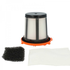 Filter za AEG Viva Flash AE 7340 / Electrolux Cyclone Ultra Z7300 / Zanussi A1610 Filter za AEG Viva Flash AE 7340 / Electrolux Cyclone Ultra Z7300 / Zanussi A1610
