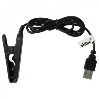 Kabel za punjenje USB za Polar V800